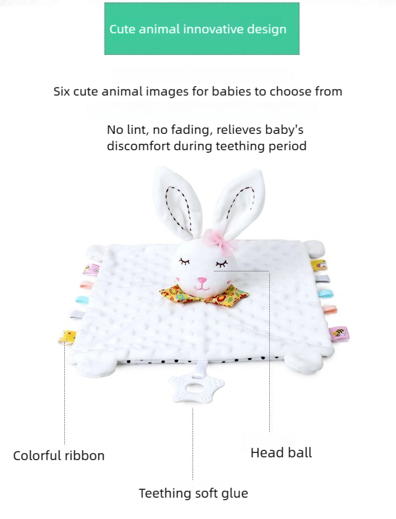 Selimut Bayi Gajah Lembut, Han - Fire Blanket Kitchen ulasan dan harga
