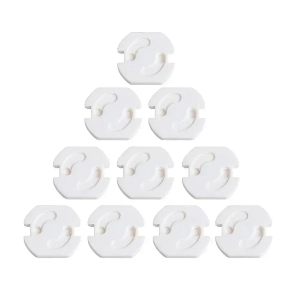 Pelindung Outlet listrik bayi  - Outlet Cover Baby ulasan dan harga