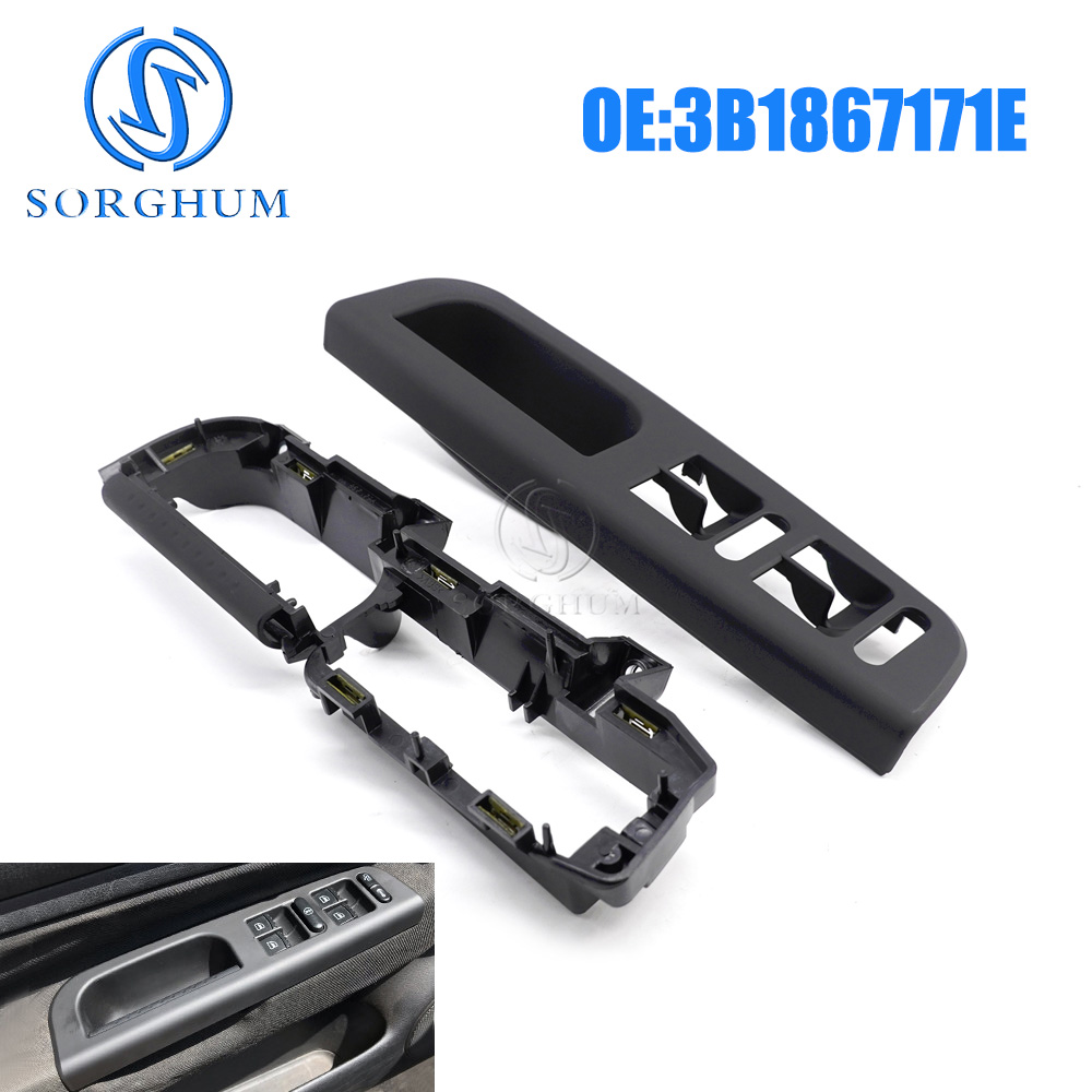 Sorgum pegangan tarik pintu ki - Window Lock Bar ulasan dan harga