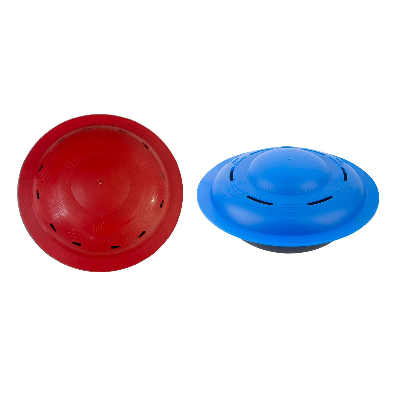 Alarm Kolam Renang Nirkabel de - Pool Alarm Float ulasan dan harga