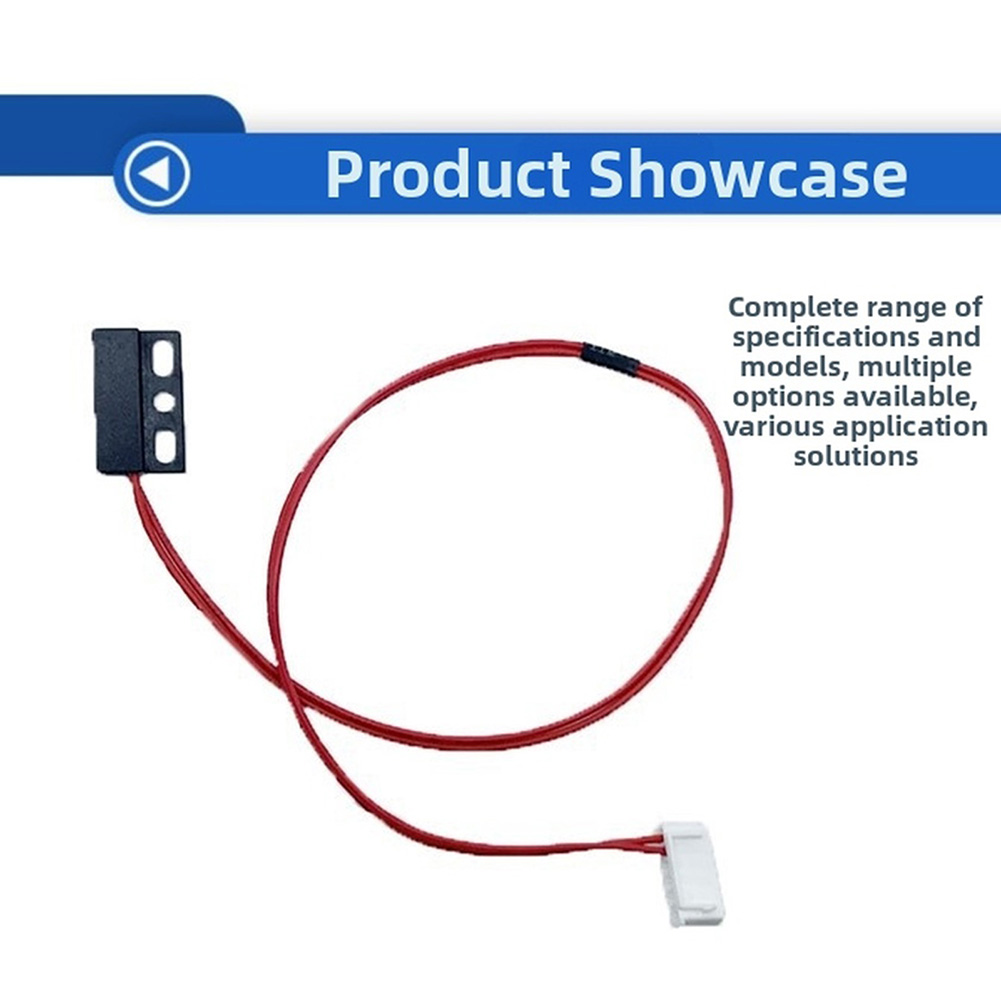 Sakelar Sensitivitas Tinggi un - Water Alarm Sensor ulasan dan harga