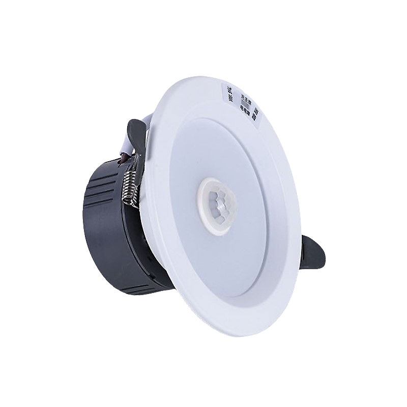 Lampu Darurat Lampu Tabung Dar - Power Outage Light ulasan dan harga