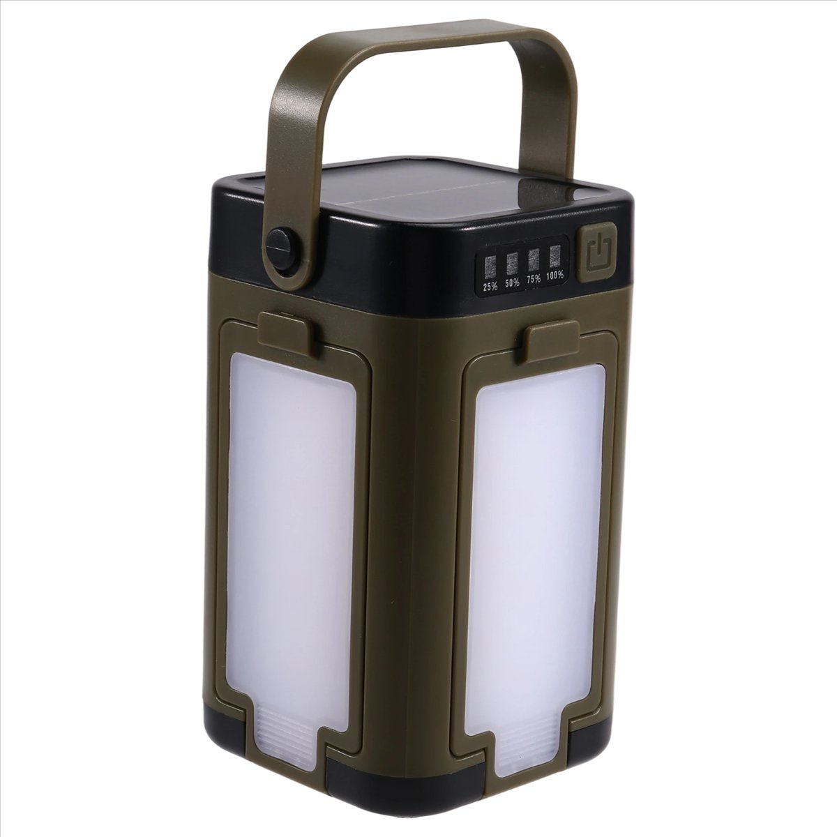 X08A Lampu Tenda Portabel Mult - Power Outage Light ulasan dan harga