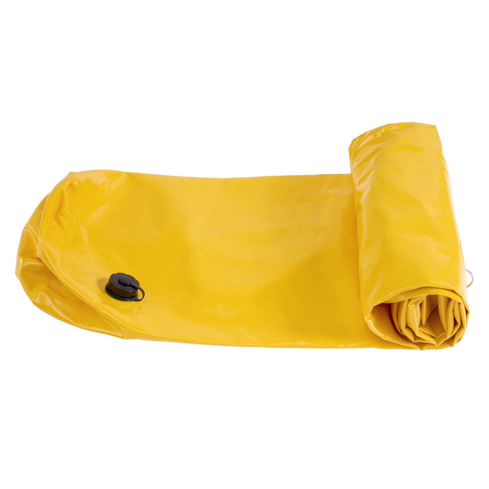 Penghalang Banjir, Alternatif  - Flood Barrier Bag ulasan dan harga