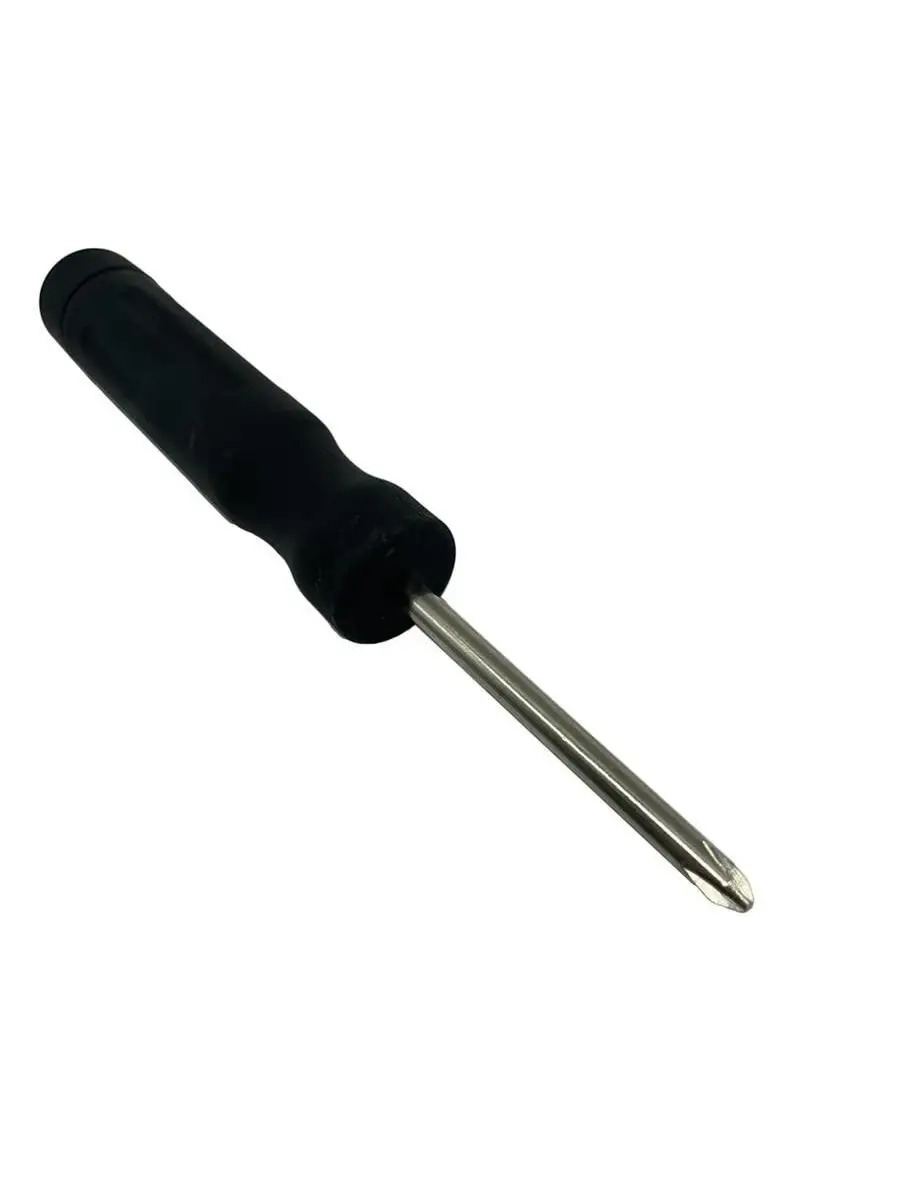 Kotak penyimpan obeng rahasia, - Medicine Cabinet Lock ulasan dan harga