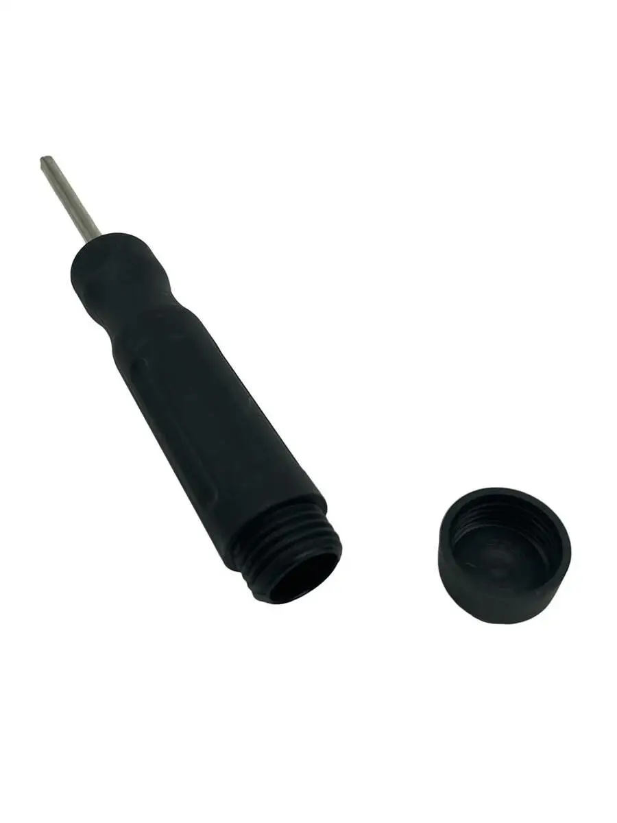 Kotak penyimpan obeng rahasia, - Medicine Cabinet Lock ulasan dan harga