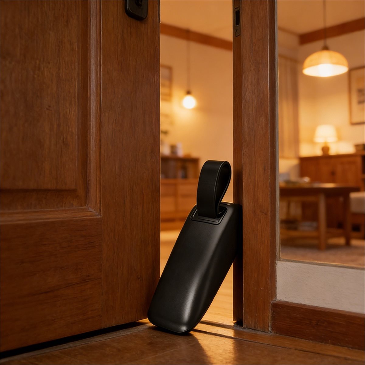 2026 Alarm Penghenti Pintu Bar - Door Stop Alarm ulasan dan harga