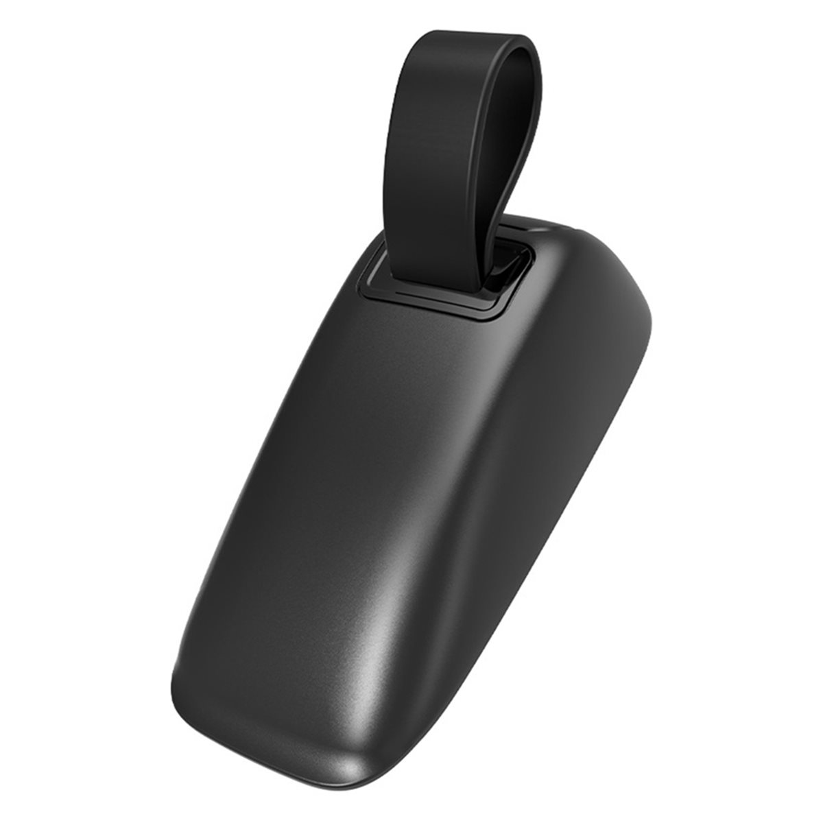 2026 Alarm Penghenti Pintu Bar - Door Stop Alarm ulasan dan harga