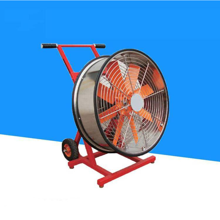 YYS0.8/5.3 -7.5 Peralatan pemb - Fire Extinguisher Small ulasan dan harga