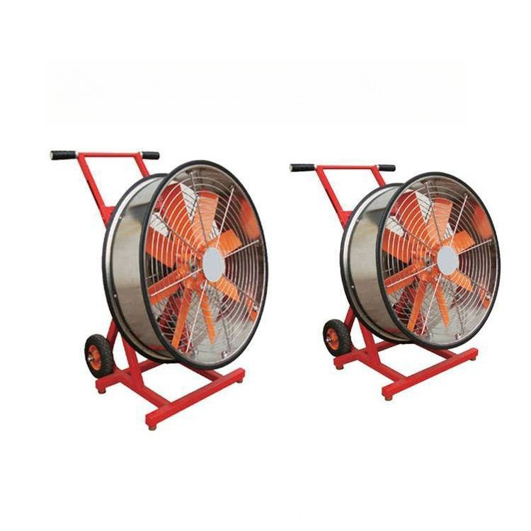 YYS0.8/5.3 -7.5 Peralatan pemb - Fire Extinguisher Small ulasan dan harga