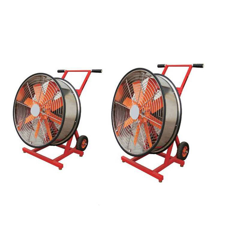 YYS0.8/5.3 -7.5 Peralatan pemb - Fire Extinguisher Small ulasan dan harga