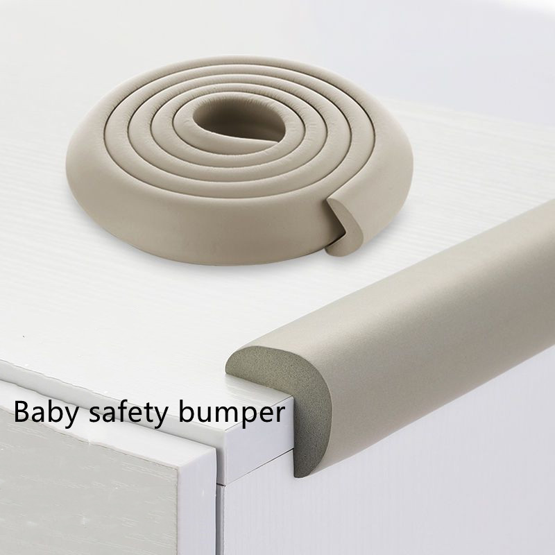 2M super tebal bayi keselamata - Outlet Cover Baby ulasan dan harga