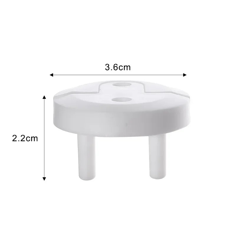 1-20 Buah Penutup Soket Listri - Outlet Cover Baby ulasan dan harga