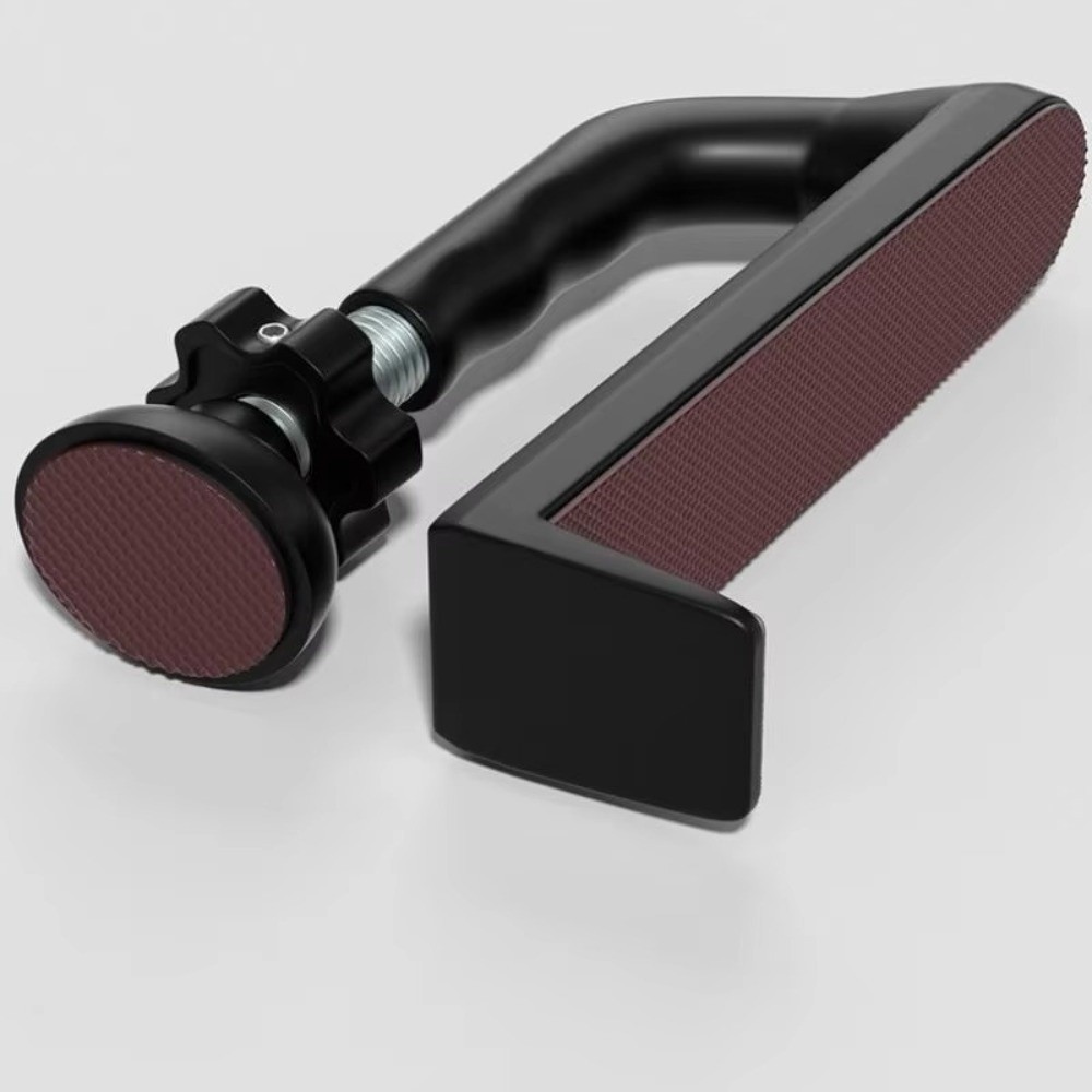 Alarm Anti Maling Pintu Baru d - Door Stop Alarm ulasan dan harga