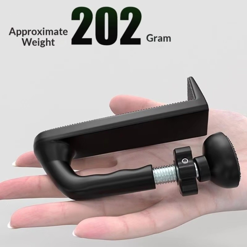 Alarm Anti Maling Pintu Baru d - Door Stop Alarm ulasan dan harga