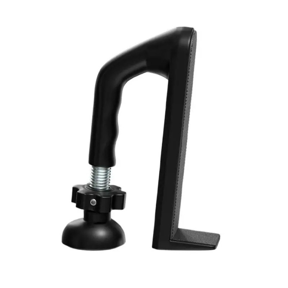 Alarm Anti Maling Pintu Baru d - Door Stop Alarm ulasan dan harga