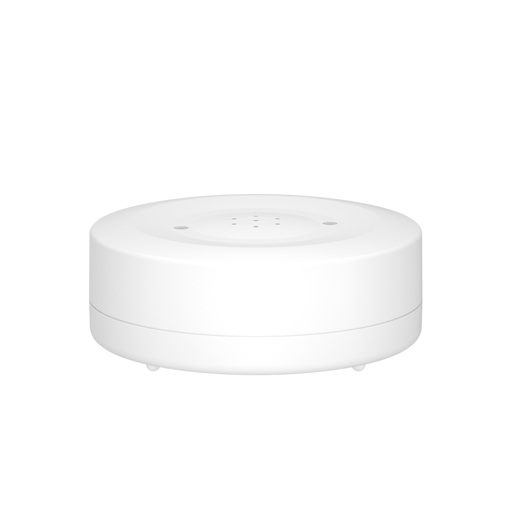 Alarm Kebocoran Air Rumah Tang - Water Alarm Sensor ulasan dan harga