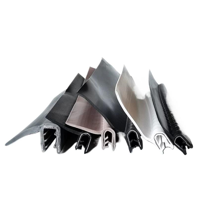 Strip Penyegel Bentuk h/F/U Ka - Window Lock Bar ulasan dan harga