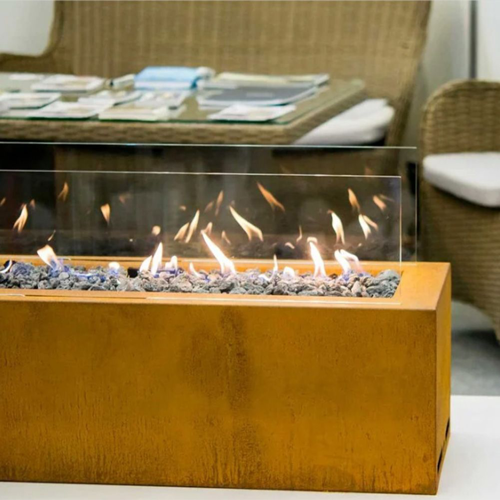 Selimut Serat Keramik Spons Ke - Fire Blanket Kitchen ulasan dan harga
