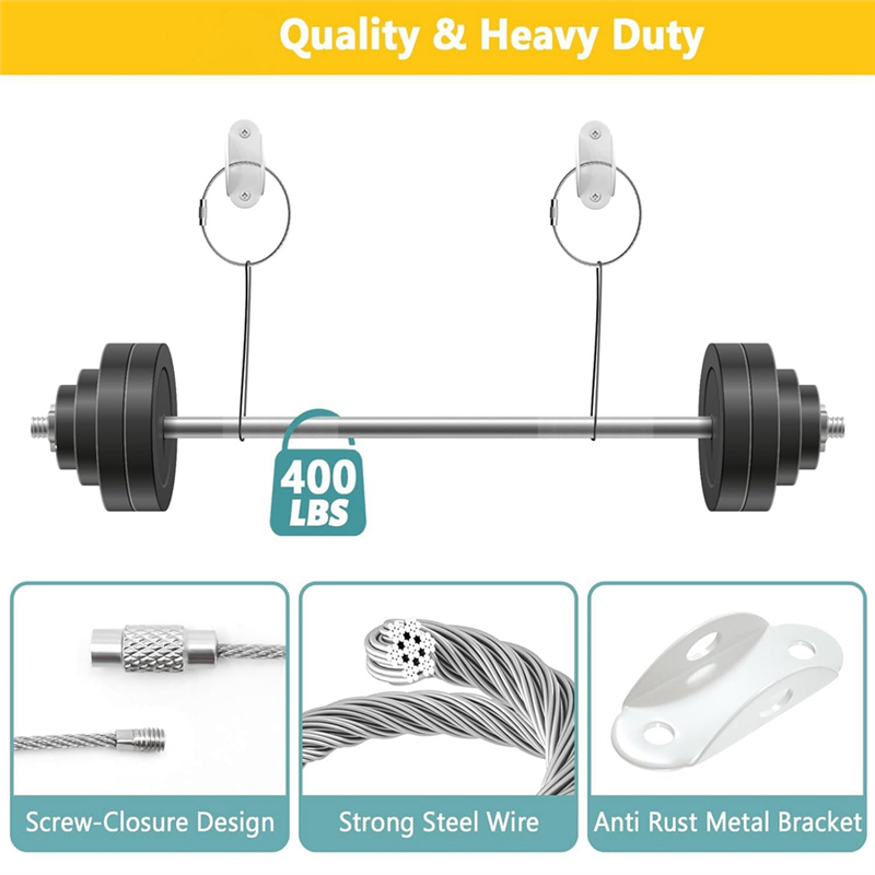 Jangkar Furnitur untuk Jangkar - Earthquake Anchor Strap ulasan dan harga